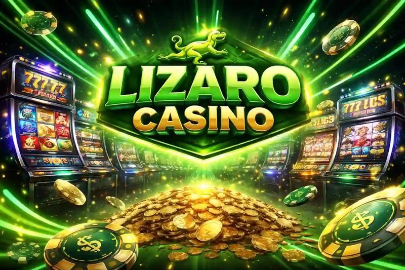 L'Évolution des Applications de Jeu Mobile en France : Une Nouvelle Étape - aperçu