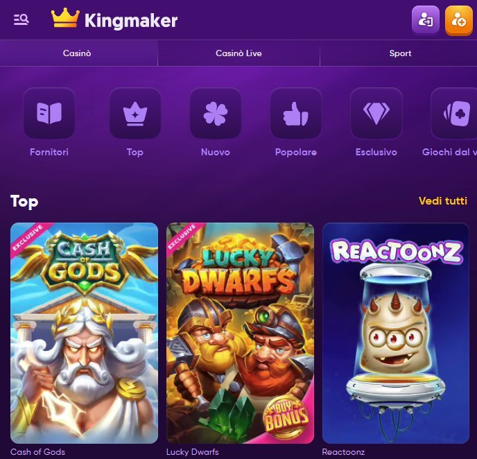 Kingmaker casino promo code, kingmaker casino