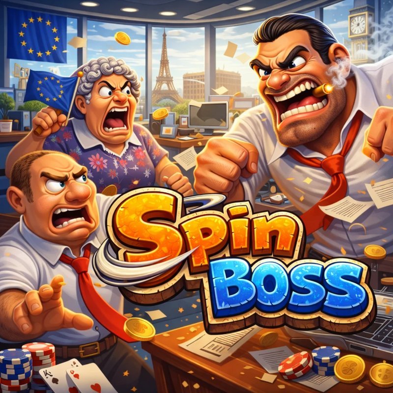 Best spinboss casino bonus code in United Kingdom Best spinboss casino bonus code in United Kingdom