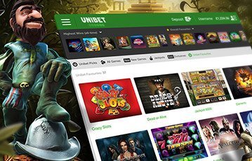 Hadesbet uk, casino hadesbet